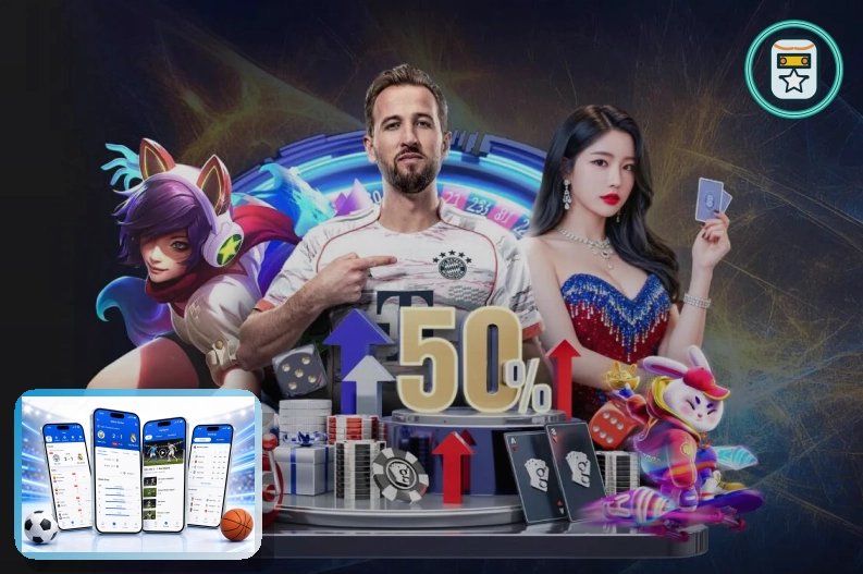 2026美加墨世界杯观赛指南和票务指引